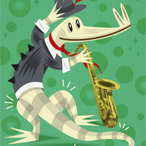 Jazzcroc2etsy_medium