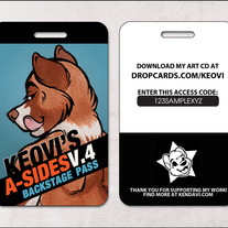Keovi-dropcard-v4_medium