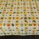 Dsc02705_1__small
