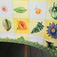 Dsc02681_1__small