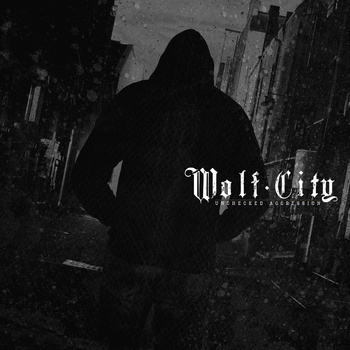 Wolf_city_large