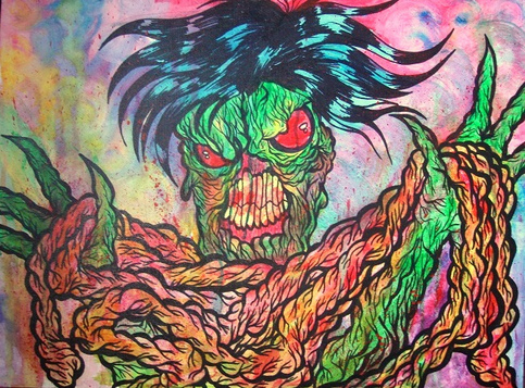 I_love_your_guts_by_osirisorion_large