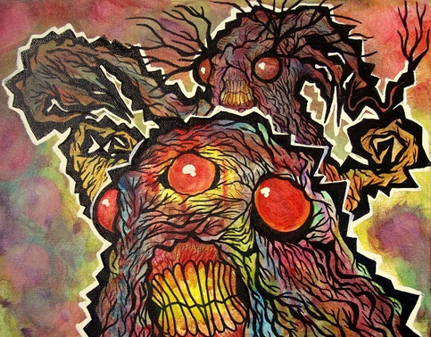 Hitching_a_ride_by_osirisorion_large