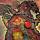 Hitching_a_ride_by_osirisorion_small