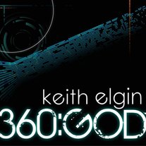 360:GOD 