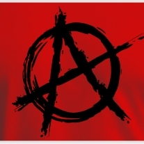 Anarchy_thumb_medium