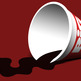 Gs_big_ups_cup_rgbv004_small