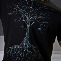 Closeup1_medium