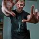 The Last Leaf  Unisex T-Shirt - Thumbnail 2