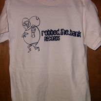 Natural Shirt