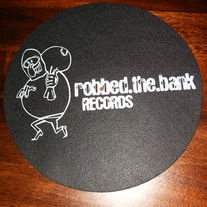 Slipmat