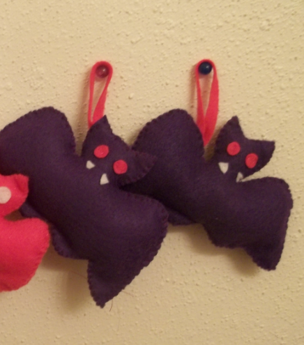Purplbats_large