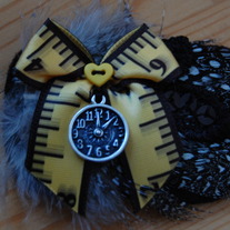 No.66 You can't measure time!