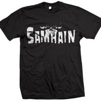 Samhain_1_medium