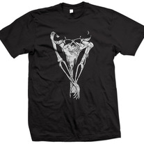 Samhain_2_medium
