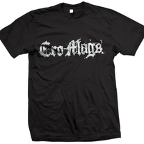 Cro_mags_medium