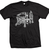 Death_medium