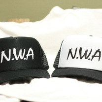 Nwa_medium