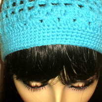 85507_medium