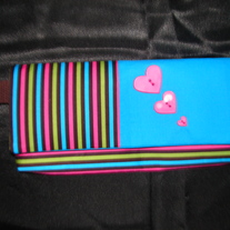 Dsc03488_medium