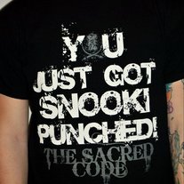 Tsc_snooki_t_shirt_medium