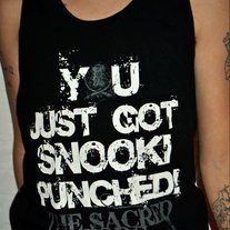 Tsc_snooki_tank_medium