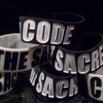 Tsc_braclett2_medium