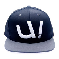 U__medium