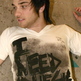 In Need - SOLD OUT - Thumbnail 1