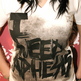 In Need - SOLD OUT - Thumbnail 3
