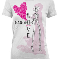 Mb-tees4_medium