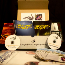 The Mentoring Project Toolkit + 10 Field Manuals