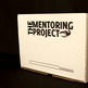 The Mentoring Project Toolkit + 10 Field Manuals - Thumbnail 1