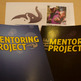 The Mentoring Project Toolkit + 10 Field Manuals - Thumbnail 2