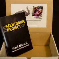 10 Additional TMP Toolkit Field Manuals (10 for $79)