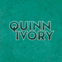 Quinn_ivory_ep_cover_medium