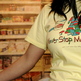 Never Stop Molding Me  - Thumbnail 3