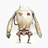 Starbot_artwork_medium