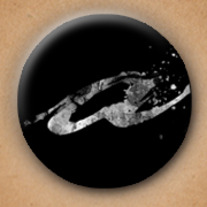 A-button_medium