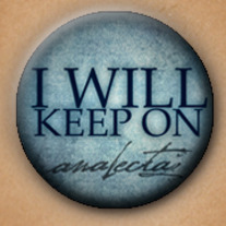 Iwillkeeponbutton_medium