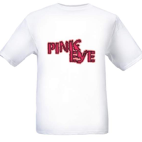 Pinkeyelogo_maletee_medium