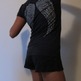 Running Angel Blue - Thumbnail 3