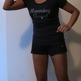 Running Angel Blue - Thumbnail 4