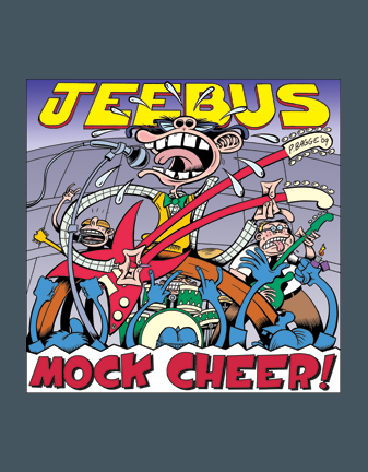 Mock_cheer-shirt_large