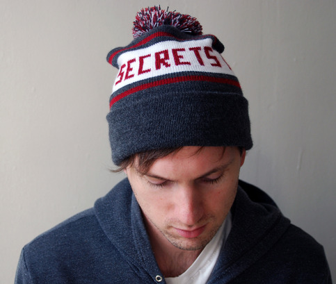 Hat_secrets_secrets_large