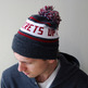 Hat_secrets_crets_up_small