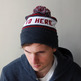 Hat_secrets_to_here_small