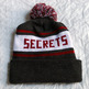 Hat_secrets_front_small