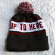Hat_secrets_back_small