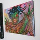 Dscn0164_small